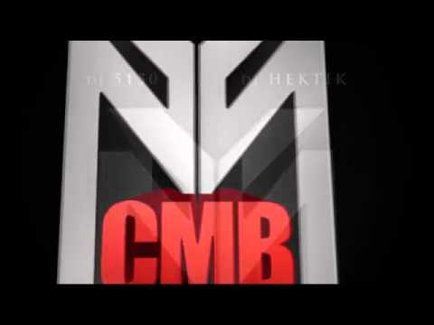 Molly - Jae Millz Ft. 2 Chainz - YMCMB Mixtape