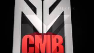 Molly - Jae Millz Ft. 2 Chainz - YMCMB Mixtape