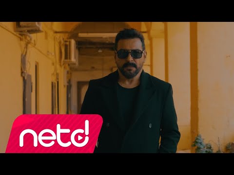 Gökhan Pars - Seni Görmezsem