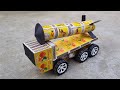 How To Make A Matchbox Military Truck Matchbox Craft