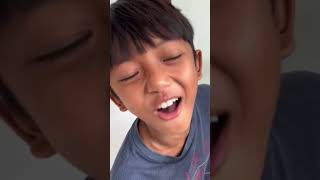 Download lagu Sepeda rcb ni bos senggol dong #shortsvideo mp3