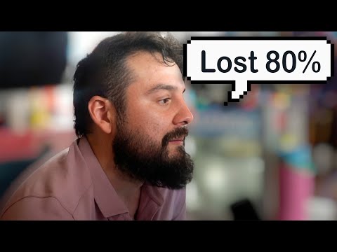 Mang0 Breaks Silence after Controversy