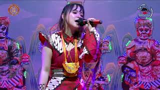 Download lagu Nana - Be Cui 買醉 mp3 Download lagu Nana - Be Cui 買醉 mp3