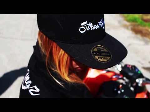 NorB - Street Kingz (Official Music Video)