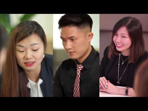 AIA Premier Programme (2018)