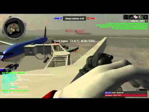 red crucible 2 reborn free download red crucible 2 reborn free download