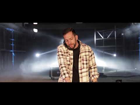 SALPEDY DJ SET HOUSE TECH