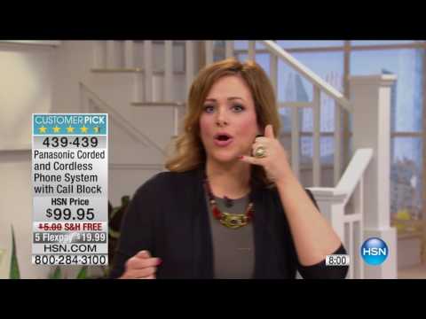 HSN | Electronic Connection 09.11.2016 - 09 AM