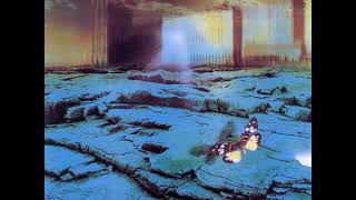 Barclay James Harvest   In Memory Of The Martyrs