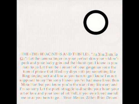You You You You You - The 6ths