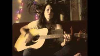 Vedera - The Rain (Hannah Momberg cover)