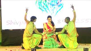 Bride Dance Performance 2018 || Cool Bride Dance Bollywood Song || Best Bride Performance for Groom