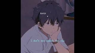 Download lagu Double take - dhruv mp3