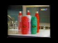 Quảng Cáo Double Rich 2000