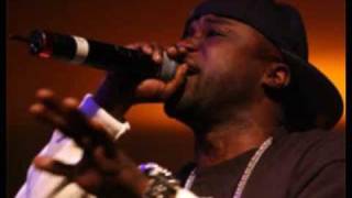 Havoc - Always Have A Choice