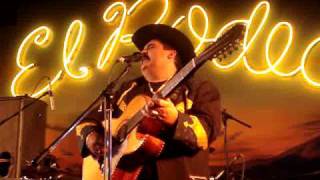 Salomon Robles - Tu pirata soy yo