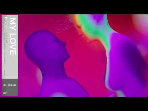Video thumbnail for MY LOVE