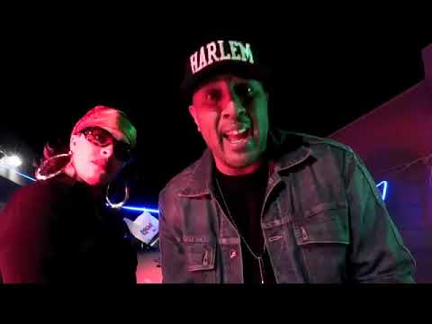 "WILD THOTS" WILD THOUGHTS PARODY