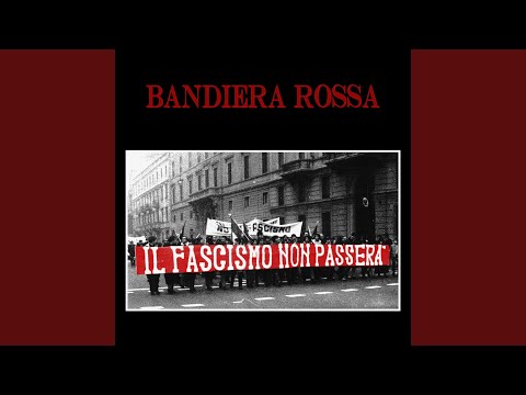 All'armi Siam Digiuni