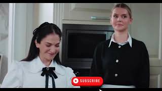 Miniaturka - Gelin Yeni Bölüm 428 | Nikah Gecesinde Büyük İhanet Ortaya Çıkıyor! Metin Her Şeyi Açıkl?