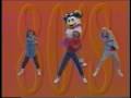 September 1991 Show Pt3