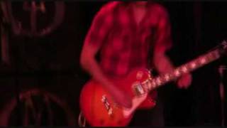 Killing The Senses - Split Personality (LIVE @ ESCAPE FESTIVAL 2009)