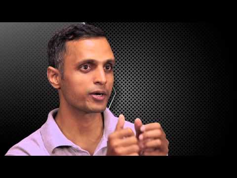 MSADC Corporate Challenge Season 1: Episode 8: Bengaluru