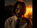 The Last Duel John Wick 4 Johnwick Edit Duel