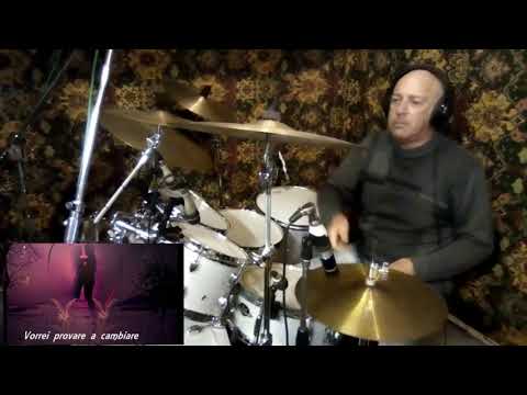 SCORPIONS   Still loving you