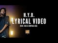 J Cole H Y B Feat Bas Central Cee Lyrical Video
