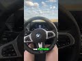 2024 BMW I4 Review First Impressions