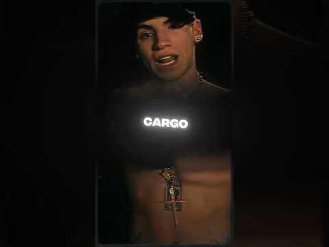 CHILE X PR .  . . . . . . . . #ilnenedeoro #lyrics #lyricsvideos #lyricsedit