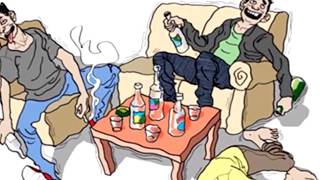 Download lagu Motorcycle Theft - Kiyai Karo Bencoleng | Humor Ngapak Cilacap #Ulama with Thugs mp3