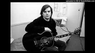 Steve Earle - Ellis Unit One (1995)