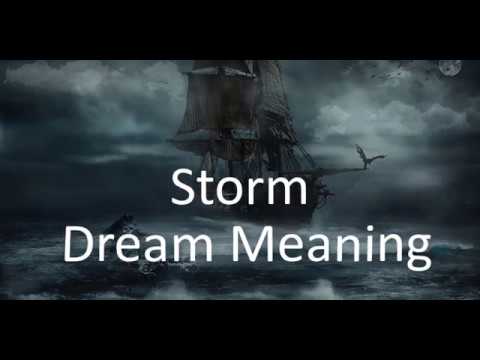 download lagu mp3 mp4 Dream Of Storm, download lagu Dream Of Storm gratis, unduh video klip Download Dream Of Storm Mp3 dan Mp4 Popular Gratis