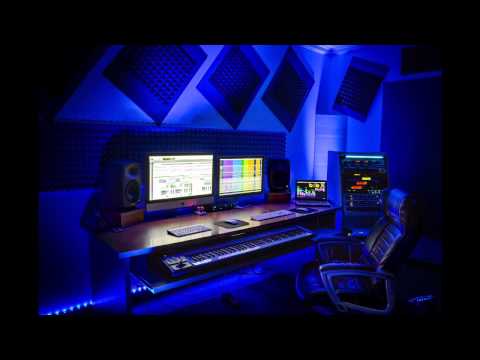 Isto a vida é um espegance 2014