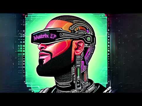 CallmeJuan-Suga baby (official audio)