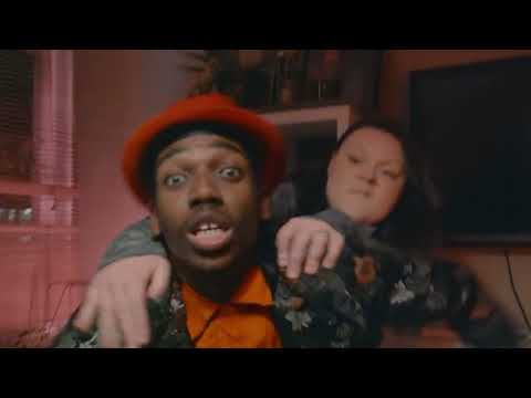 Piers James - K.K.O (Official Music Video) [Payday Records]