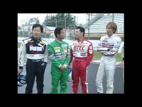 Best Motoring International - Volume 2 -  New M3 Takes On Jdm Super Sports  (Part 3)