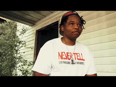 2rich juice - 28babytrell flow (official video) #ShotByBig4Boogie