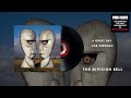 Pink Floyd A Great Day For Freedom The Division Bell 30th Anniversary Official Audio