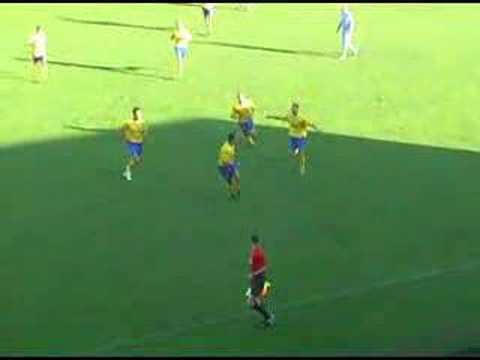 DAC 1904 - Slovan B Zlacky 2007