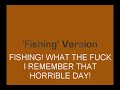 CLASSIC 26 AGK Episode 11 AGK Watches The K Fee Commercials