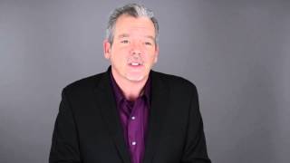 "Red" monologue by Joe Wissler