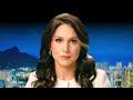 Tulsi Gabbard Responds To Obama Office S Denial Letter