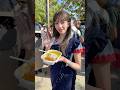 DURGA PUJA IN JAPAN Indian Japan Bengali Durgapuja Durga Festival Viralvideo Shorts
