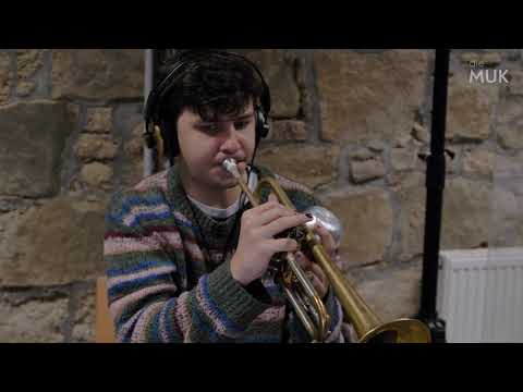 Reminiscences of St. Petersburg - Klaviertrio Nr. 2 e-moll op. 67 LARGO (Schostakowitsch)