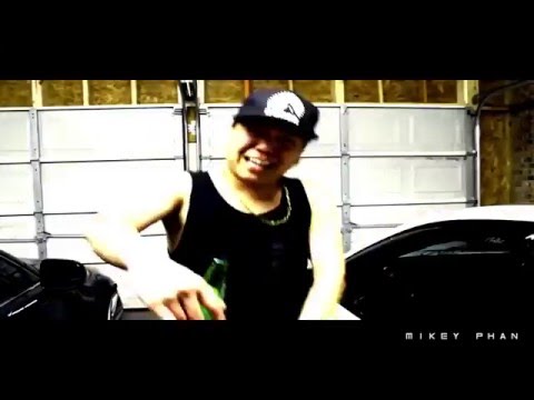 3 Thằng 1 Dây - LJ  (Dizz Binz , Andree , Lil Knight)