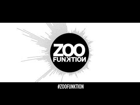 ZooFunktion Feat. Erick Gold - Famous (Original Mix)