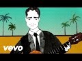 Barenaked Ladies - Boomerang - BarenakedLadiesVEVO Barenaked Ladies - Boomerang